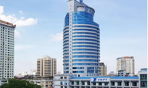 Sau cổ phần hóa, có lãnh đạo 'biến' doanh nghiệp nhà nước thành sở hữu tư nhân