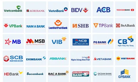 Top 10 ngân hàng lãi cao nhất 9 tháng đầu năm 2020 gọi tên ai?