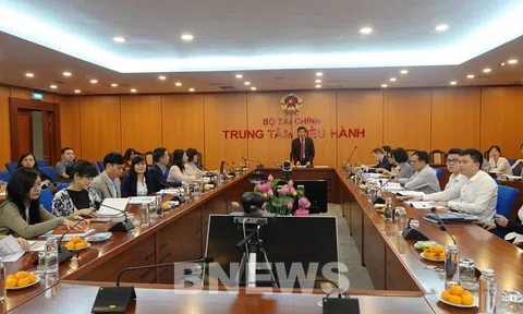 Quản lý nợ cần cải cách thế nào?