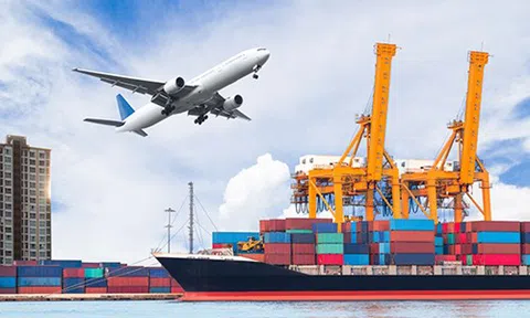 Việt Nam - Singapore xuất siêu gần 47 triệu USD trong tháng 9