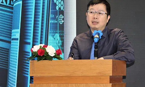 Facebook, Google đang bào mòn doanh thu, nguồn lực báo chí Việt Nam