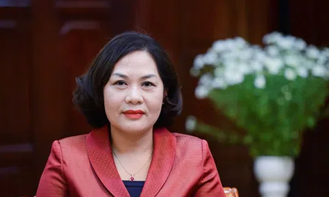 Nhìn lại các quyết sách điều hành tiền tệ dưới thời Thống đốc Lê Minh Hưng và “bộ tứ” Phó Thống đốc.