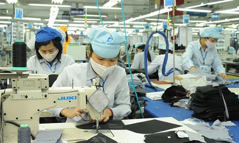 Quản lý thuế đối với giao dịch liên kết: Những qui định mới nhất Doanh nghiệp cần đặc biệt lưu ý