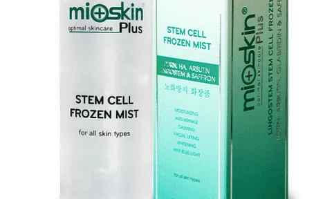 Từ vụ tranh chấp nhãn hiệu Mioskin: Chuyên gia pháp luật bình luận và đưa ra khuyến cáo gì cho các Doanh nghiệp ?