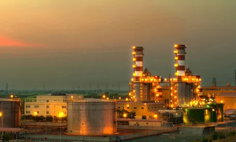 Điểm lại 5 dự án FDI "khủng" của năm 2020