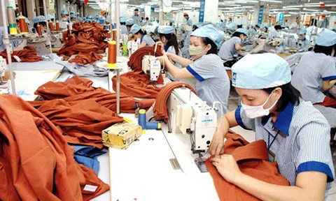 Doanh nghiệp cần chuẩn bị tâm thế gì cho Luật Đầu tư và Luật Doanh nghiệp 2020?