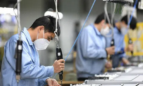 Thêm 22 doanh nghiệp Nhật dự kiến đến Việt Nam