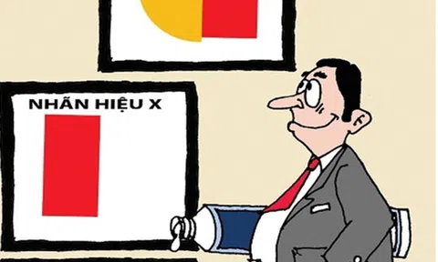 Bảo vệ tài sản vô hình của doanh nghiệp và những bài học đắt giá nhìn từ vụ tranh chấp nhãn hiệu “HANSICO” với “HANSHIN”