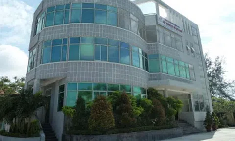Nhiều sai phạm tại 2 công ty thành viên Sagri liên quan đến đất đai, quản lý vốn