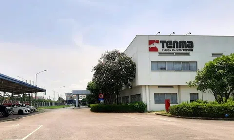 Bộ Tài chính báo cáo gì về nghi vấn Công ty Tenma hối lộ 25 triệu Yên Nhật?