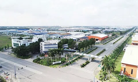 Giá thuê đất tại các khu công nghiệp tăng mạnh, Thủ tướng chỉ đạo nghiên cứu xử lý