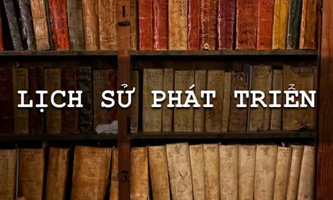 Những vấn đề pháp lý về nhượng quyền thương mại tại Việt Nam, Doanh nghiệp cần quan tâm