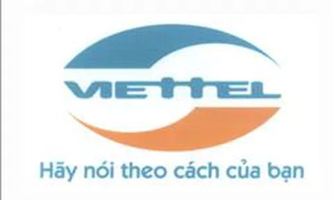 Thực tiễn sử dụng và phương thức bảo hộ Slogan tại Việt Nam