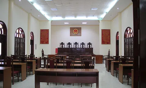 Nhiều quy định pháp luật quan trọng có hiệu lực thi hành trong tháng 12/2020