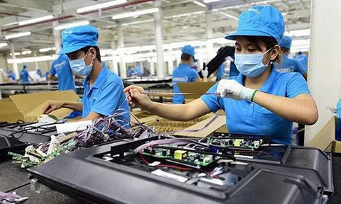 Hướng dẫn bán cổ phần lần đầu khi cổ phần hóa doanh nghiệp nhà nước