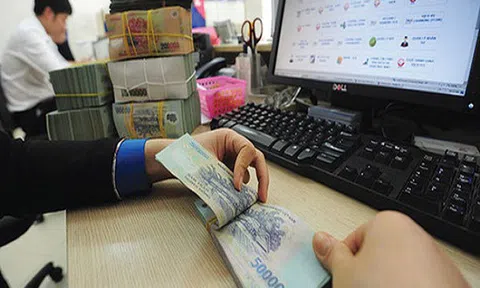 Cần “tháo dỡ” rào cản hành lang pháp lý về thị trường mua bán nợ