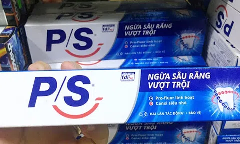 Khó khăn, bất cập khi định giá nhãn hiệu, sáng chế