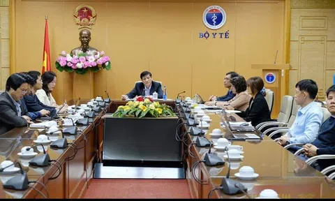 Xử lý các đơn vị, cá nhân nếu để dịch Covid-19 xâm nhập cộng đồng