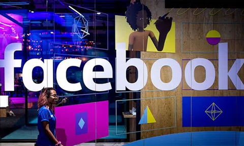 Vụ kiện chống độc quyền cho thấy sự nguy hiểm trong mô hình kinh doanh của Facebook