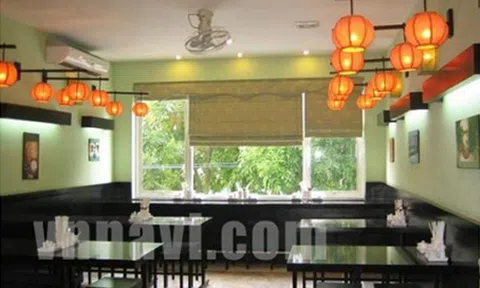 Bài học cho các doanh nghiệp Việt nhìn từ mô hình nhượng quyền của Phở 24