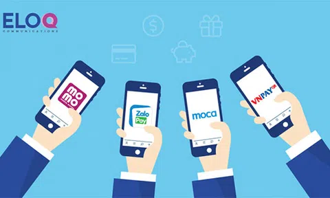 Kinh tế chia sẻ: Tránh tình trạng thua trên chính sân nhà