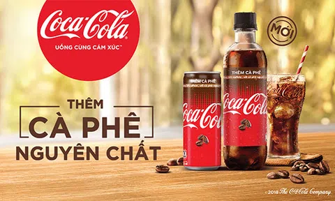 Thương hiệu và bảo vệ thương hiệu