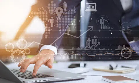 Từ những bài học quản lý rủi ro của hệ thống NHTM Mỹ đến bài học cho hệ thống ngân hàng Việt Nam