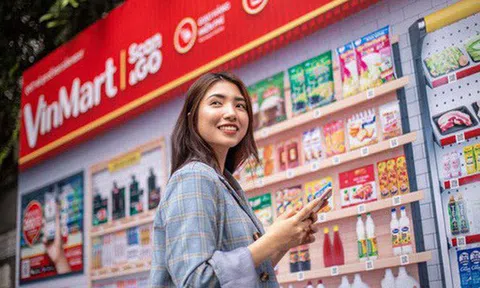 Hoàn thiện chính sách, pháp luật về thương mại điện tử