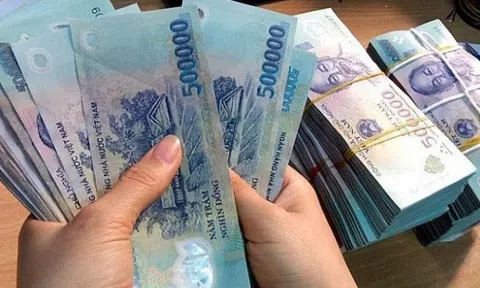 Giảm lãi suất cho vay mua nhà ở xã hội từ 1/1/2021