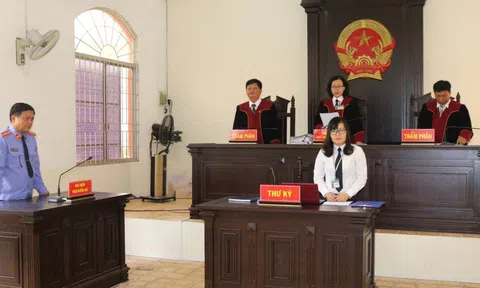 Thẩm quyền của Tòa án nơi hợp đồng được thực hiện theo lựa chọn của nguyên đơn