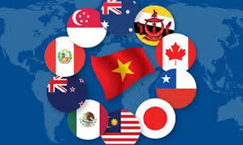 Hiệp định CPTPP: Cơ hội và thách thức đối với kinh tế du lịch ở Việt Nam hiện nay