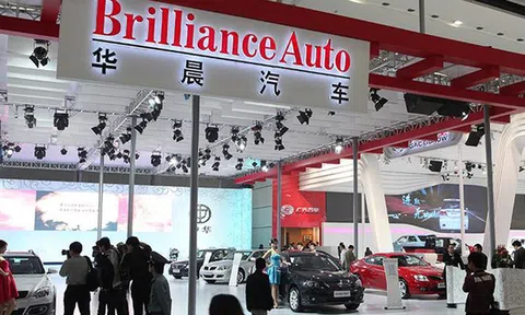Bài học nào từ làn sóng vỡ nợ trái phiếu DNNN ở Trung Quốc ?