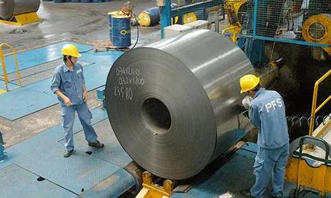 Tăng cường biện pháp ngăn ngừa lẩn tránh phòng vệ thương mại và gian lận xuất xứ