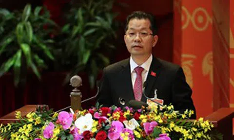 Công tác kiểm tra, giám sát, thi hành kỷ luật Đảng: Bài học từ Đà Nẵng