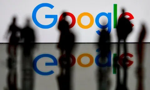 Google sẽ chặn quảng cáo liên quan đến chính trị