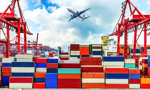 Hướng dẫn thực hiện Hiệp định EVFTA về phòng vệ thương mại; Quy định mới về cửa khẩu nhập khẩu, xuất khẩu