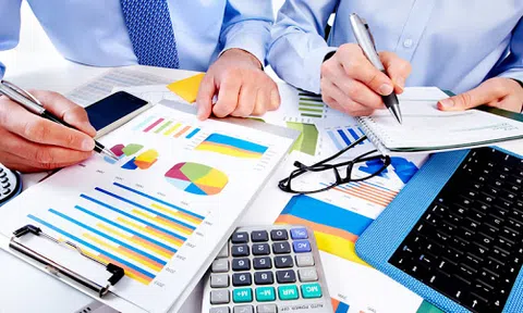 Những điều kiện chuyển đơn vị sự nghiệp công lập thành công ty cổ phần