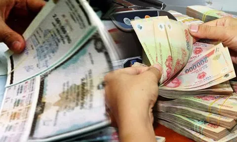 Tổng giá trị đăng ký phát hành trái phiếu doanh nghiệp đạt hơn 75 nghìn tỷ đồng trong tháng 12