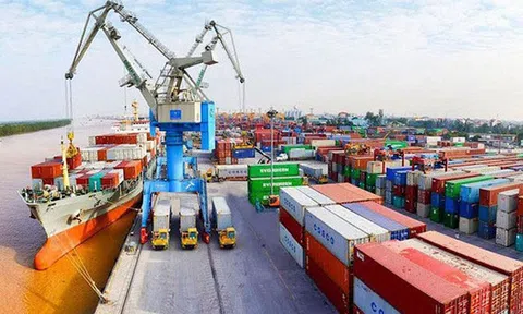 Nhiều chính sách mới tháo gỡ khó khăn cho Doanh nghiệp, đảm bảo “an toàn” thị trường trái phiếu – chứng khoán