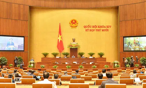 Triển khai thi hành Luật sửa đổi, bổ sung một số điều của Luật Xử lý vi phạm hành chính