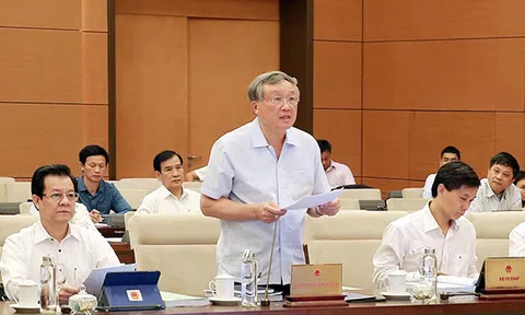 Thực hiện Luật Hòa giải, đối thoại tại Tòa án