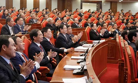 Nhanh chóng nhận diện, vạch trần bản chất đen tối của các thế lực thù địch