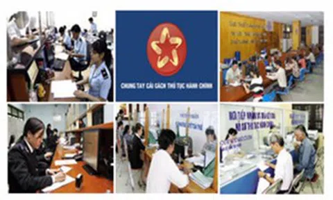 10 sự kiện nổi bật năm 2020