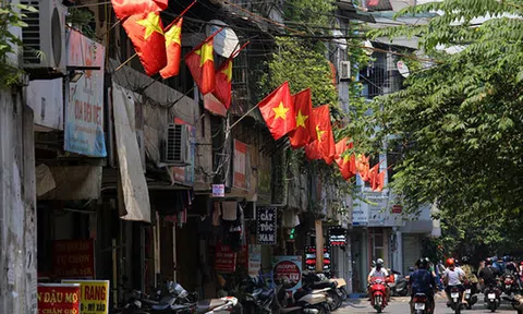 Kinh tế Việt Nam sẽ hồi phục mạnh trong năm 2021