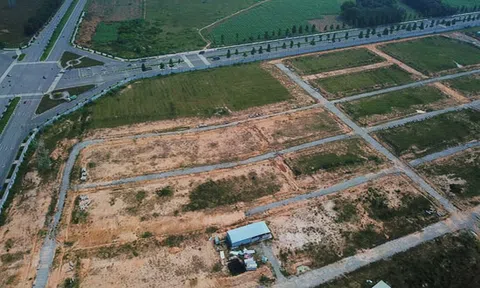 Từ các vụ án, vụ việc liên quan tới cán bộ cấp ủy ở một số địa phương: Gióng hồi chuông cảnh báo về kiểm soát  “quyền lực mềm” …