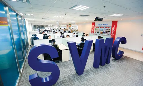Bảo đảm môi trường pháp lý đầu tư, Việt Nam sẵn sàng đón dòng vốn R&D từ các tập đoàn lớn trên thế giới