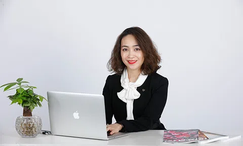 Hoạt động ngân hàng bán lẻ  Vietcombank - Chuyển đổi để bứt phá