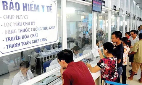 Nhiều chính sách liên quan đến cán bộ, công nhân viên chức, người lao động có hiệu lực trong tháng 3