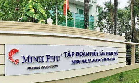 Thủy sản Minh Phú thoát án thuế chống bán phá giá: Bộ Công Thương nói gì?
