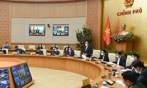 Các tỉnh, thành phố đang có ổ dịch được áp dụng biện pháp mạnh để ngăn chặn dịch bệnh